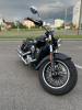 Indian Scout, 2020 г.