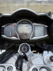 Yamaha FJR, 2013 г.
