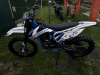 Progasi SUPER MAX 300 PRO, 2025 г.