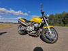 Honda CB Hornet 600, 2000 г.