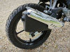 Racer Skyway RC300CS, 2025 г.