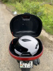 Vento Smart 3, 2023 г.