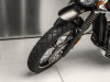 Triumph Scrambler Street, 2021 г.