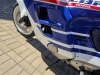 Honda CBR, 1992 г.