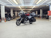 Harley-Davidson Road Glide, 2015 г.