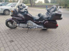Honda Gold Wing, 2008 г.