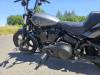 Harley-Davidson Softail FXBBS Street Bob, 2022 г.
