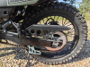 Racer Panther PRO 21 (RC300B-F), 2026 г.