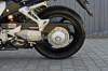Honda VFR 800 Vtec c ABS, 2004 г.