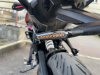 Triumph Tiger Sport 660, 2022 г.