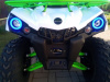 Motoland Shark Sport 200, 2026 г.