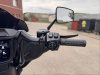 Harley-Davidson Street Glide, 2024 г.