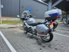 Yamaha FJR, 2003 г.