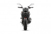 QJ MOTOR SRK 550, 2026 г.