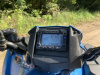Polaris Sportsman EFI, 2019 г.