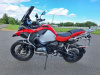 BMW R 1200 GS Adventure, 2017 г.