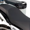 Regulmoto Discovery 400, 2026 г.