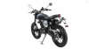 Motoland LEGEND 300, 2026 г.