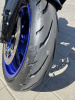 Yamaha MT 10, 2018 г.