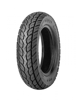 Шина для скутера Kenda K418 4.00-12 4PR 64J TL