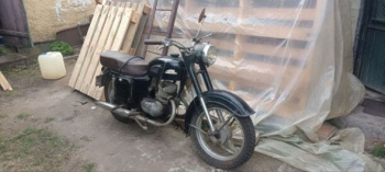 Восход 2, 1962 г.