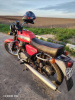 Jawa 350 634, 1986 г.