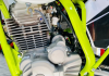 ROCKOT R5F Raptor 250 2.0, 2025 г.
