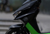 SPRMOTORS Force 150cc (49сс), 2026 г.