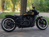 Indian Scout BOBBER, 2020 г.