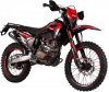 Regulmoto Sport 003 PR PRO 300, 2026 г.