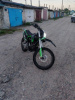 Avantis A7, 2020 г.