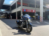 Yamaha XV 1900ST, 2007 г.