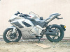 ECO STALKER PRO MAX, 2026 г.
