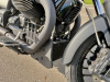 Moto Guzzi California AUDACE, 2014 г.
