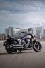Indian Scout Bobber, 2021 г.