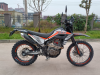 Regulmoto CR-X 300, 2024 г.
