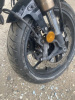 Honda CB CB500F, 2022 г.