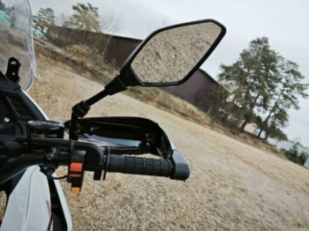 Motoland Enduro GARET 300, 2026 г.