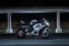 QJ MOTOR SRK 921 RR, 2026 г.
