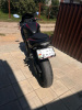 Honda CBR 500R, 2020 г.