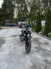 Regulmoto RM, 2024 г.