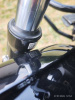 Indian Scout, 2018 г.