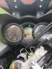 Suzuki V-Strom dl, 2010 г.