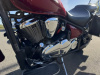 Kawasaki Vulcan VN 900, 2007 г.