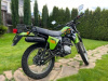 Racer RC RC150-23X, 2026 г.