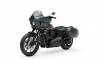 Harley-Davidson Softail Low Rider ST, 2025 г.