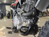 Kayo T1-L 300 ENDURO (4T CB300F 21/18), 2026 г.