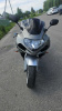 Suzuki GSX-R, 2005 г.