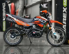 Racer Panther RC250GY-C2, 2025 г.