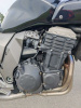 Kawasaki Z Z750S, 2005 г.